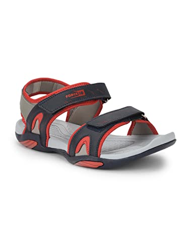 Liberty Force 10 Mens Casual Sandal Liberty Force 10 Mens Casual Sandal