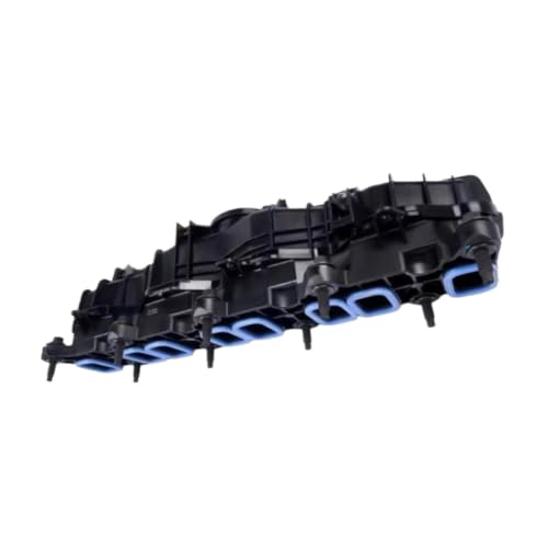Collecteur d'admission d'air BB3Q-9424-AE de rechange BB3Q 9424 AE bloc