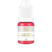Amazon | タトゥーインク 8ml 23色 アートメイク インク 植物エキス
