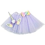 Perfecto para fiestas de disfraces, cosplay, disfraces o simplemente como un gran regalo de cumpleaños para tu chica.