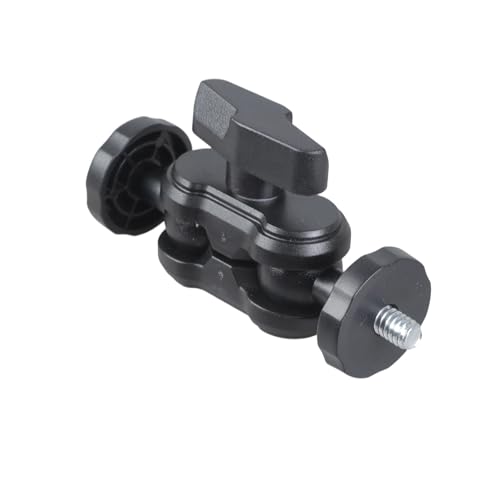 I 1/4 lWfW^჌tJdb}EgƖt LED CgtA_v^[