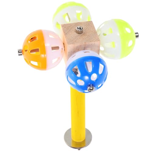 COMPUKAS ؐCRX^h pR~܂ P[WpV t? ̉^ƔFmBi _J _J[