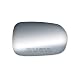 Fit System 90087 Honda Accord Passenger Side Replacement Mirror Glass