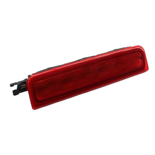 Feu de stop arrière central Caddy 2004-2015 - Troisième feu de freinage haut 2K0945087C