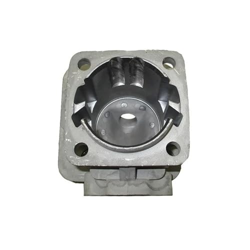 Cylindre de course 44mm haute performance mini quad 2T