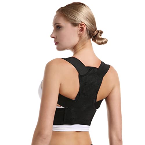 Lwxg w؋xg pxg qp j  ʋC lp Lw  \h ␳ ObY w P M