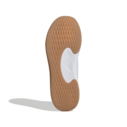 Image of adidas Women's Cloudfoam Pure Sneaker