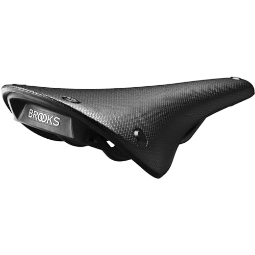 selle cambium C15 all weather