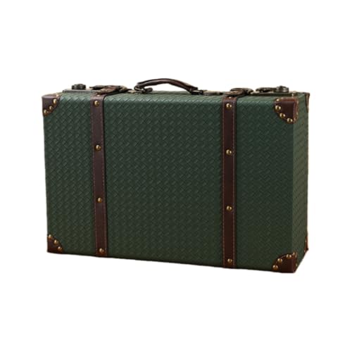 トランクケース 収納」の人気商品一覧 | 安い商品を通販サイトから探す