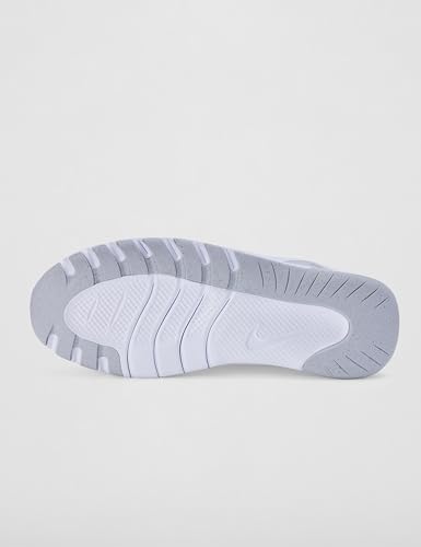 Image of Nike Womens Flex Train Workout Shoes