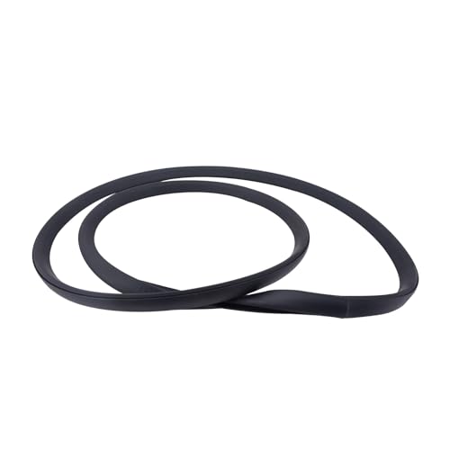 WATERLONG Yamaha Seal