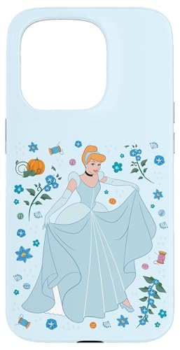 fBYj[ vZX Vf R[W |[g[g X}zP[X iPhone 15 Pro p