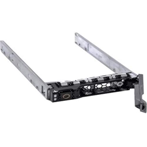 2.5 INCH SAS/SATA TRAY CADDY FOR DELL POWEREDGE GEN9/10/11/12/13