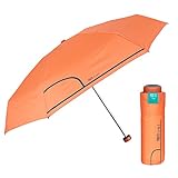 IDEA REGALO: Perletti no es solo un paraguas práctico y funcional sino también el regalo ideal para amigos, familia y colegas de trabajo que siempre adoran estar a la moda y que seguramente apreciarán su diseño coloreado.