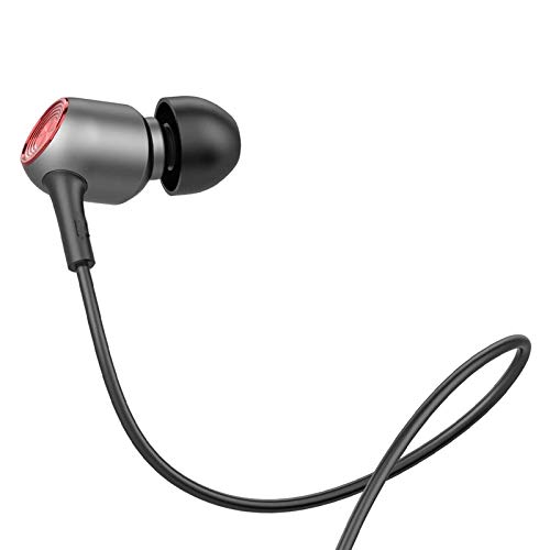 Product Variant View