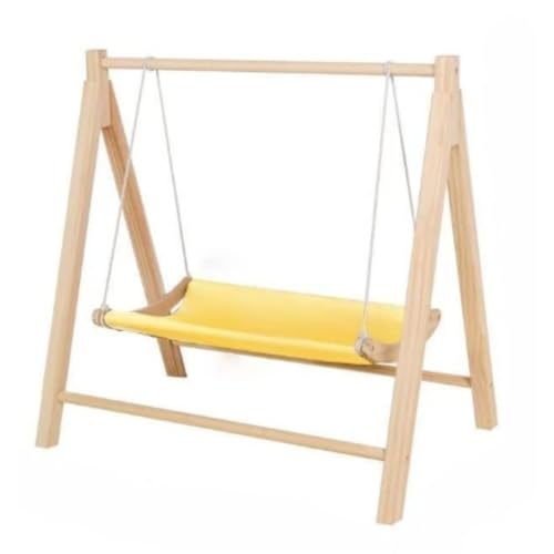 AOPIPI ؐLxbhEnbNBVR؍ސőϋvɗDAgݗĊȒPB炵fUCŒʔNgp\BBybgpBxɍœKB (A,PwCރnbN)