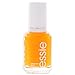 Essie Lacquer - Glazed Days Collection 2019 - Sweet Supply - 13.5 ml / 0.46 oz
