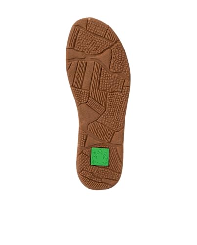 Image of El Naturalista Men's Sneaker