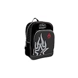 american chopper streaming vf  American Chopper Sac à dos 37 CM