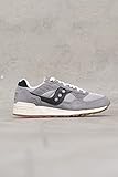 Artikel: S70404-46 Saucony Baskets Shadow 5000