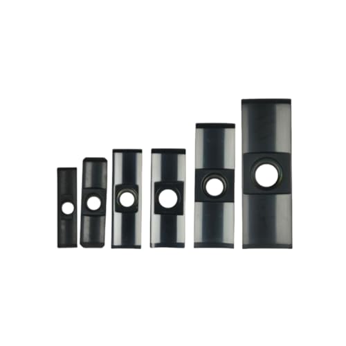 100% Original GPS GPS-04 GPS04-16 GPS-04-16-045 KP930 BTA gun drill blade
