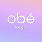 obe Viewer