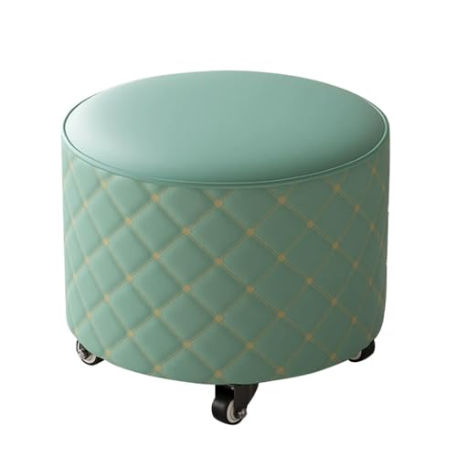 ی^U[Ibg}iLX^[tj ^tbgXc[ ֗pCEXc[ rOEQptbgXg(Light green)