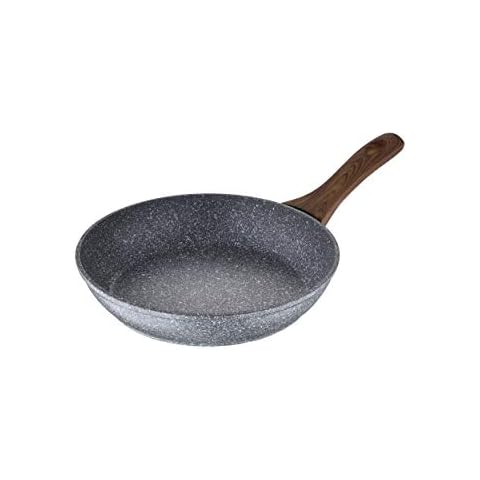 Poêle San Ignacio Daimiel 22 cm Cover
