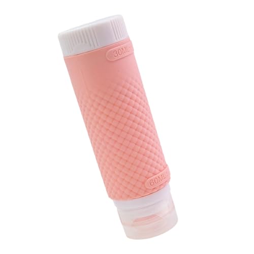 ėp\ȃVR[gx{gt̗eLȒPȋlߑւƃN[jOLvK{̉ϕi{g