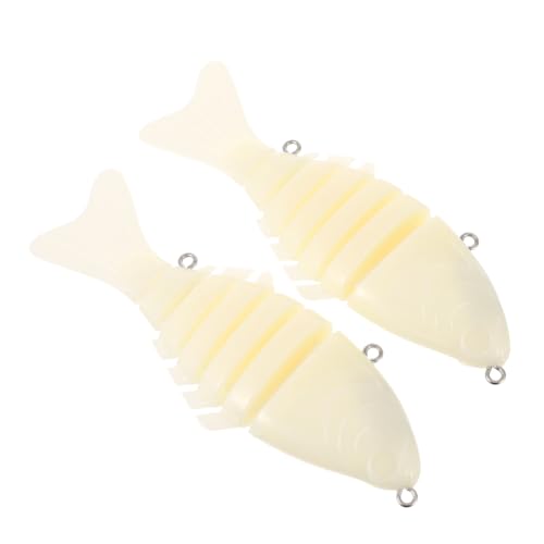 ERINGOGO 2h߃WCgA[uN n[hA[a V~[Vfޑϋv CoX ubNoXΉނa