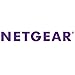 Produktbild Netgear Prof Einrichtung UND KONFIG (Fernbedienung)