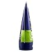 NIVEA Men Elastic Styling Hear Gel 150ml