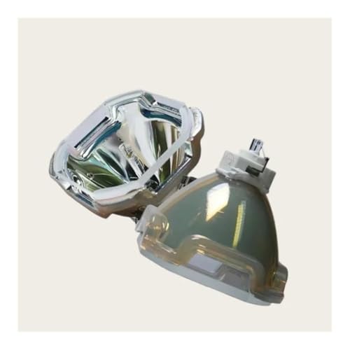 Ampoules compatibles projecteurs XTC50L XTC55 XP100 lampe de rechange