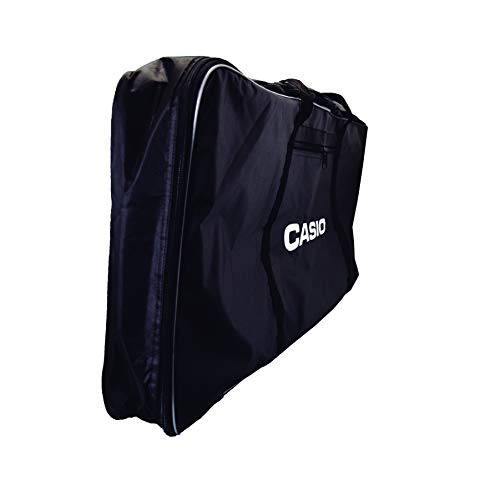 Dj E Iluminación, Wireless Imagen adicional