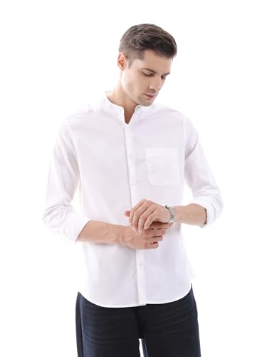 Image of THE Indian Garage CO Men Shirt