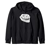 Troll Face Dank Meme Co.