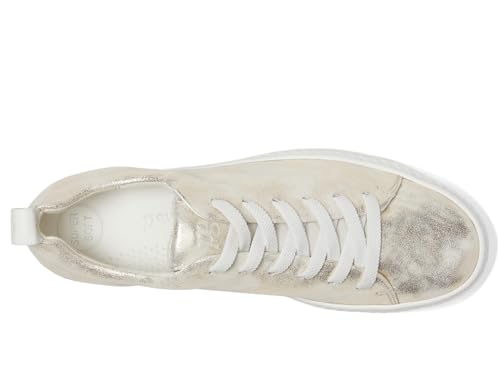 Paul Green Women's Ajay Sport Sneaker2