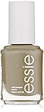 essie Nail Polish, Glossy Shine Finish, Exposed, 0.46 fl. oz.