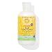 California Baby Calendula Hair Conditioner (8.5 ounces) | Deep Conditioning and Soft Detangling Hair Care for Infants, Newborns and Toddlers | Leave In and Rinse Out