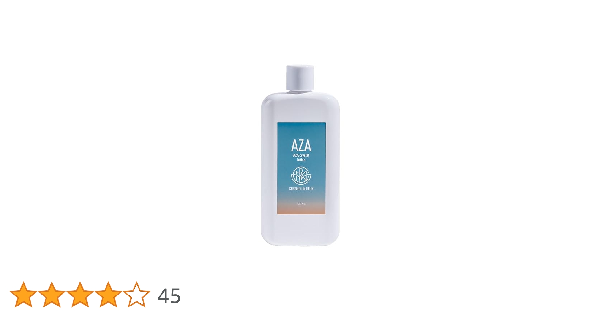 トロイアルケ　H+カクテルアンプル 200ml レッド 　化粧水 Amazon | [公式] TROIAREUKE (トロイアルケ) H+ カクテル