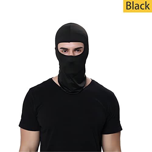 Opiniones y reviews de Cubrenuca para casco los 7 más buscados. 28 Imagen adicional