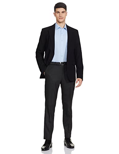 Image of Raymond Men Shirt