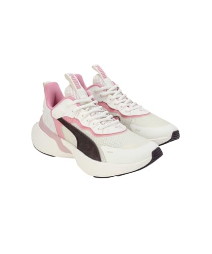 Image of Puma Womens Softride Sway Running Shoe