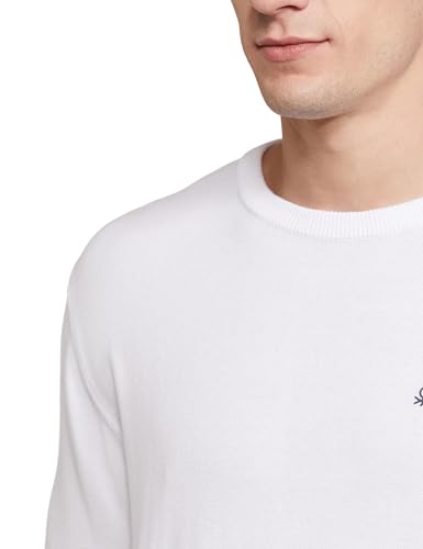 Image of United Colors of Benetton Men Sweater