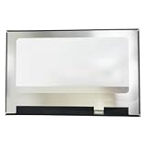 Écrans tactiles LCD B170UAN01.2 Écran LCD IPS 17 pouces de remplacement for ordinateur portable