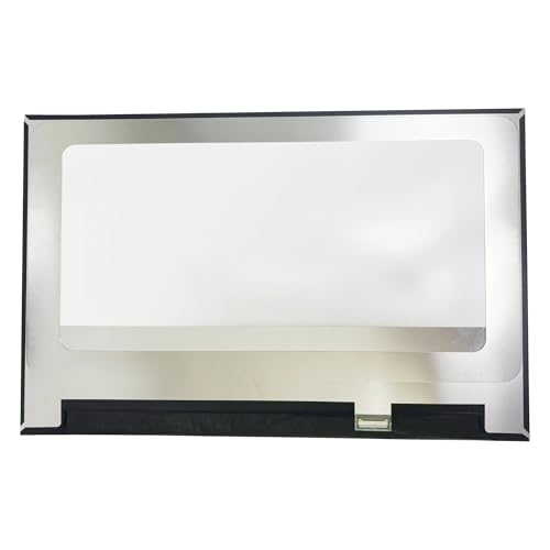 Dalle B170UAN01.2 Écran LCD IPS 17 Pouces pour Remplacement PC Portable