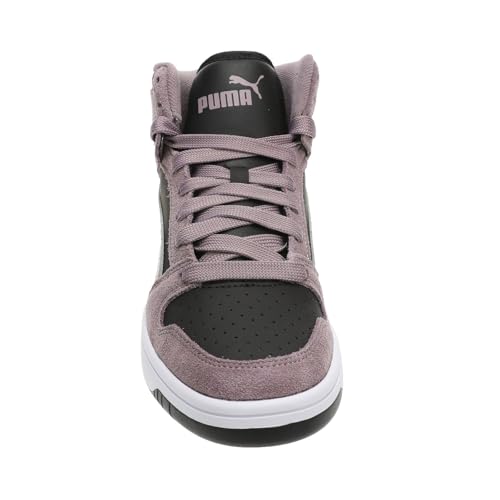 Image of Puma Unisex Adult CA Pro Classic Sneaker