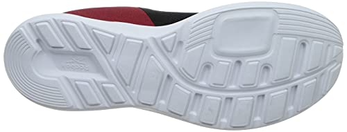 Image of Reebok Men's Running Shoes - Edge Identity - Supportive Shoes Ideal for Daily Runs