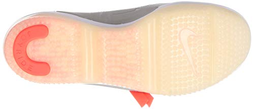 NIKE Nike Joyride Optik dames Trail Hardloopschoenen - Image 5