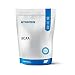 MyProtein BCAA 2:1:1, Unflavored, 500g, (100 Servings)